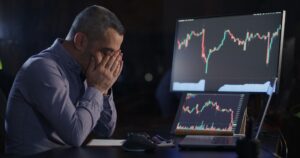 como parar de perder dinheiro em opções binárias controle emocional trader"
